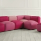 Designerskie sofy