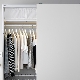 Szafa PAX z IKEA