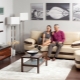 Fabryczne sofy Sofa Formula
