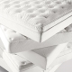 Materace Ikea