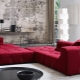 Rozkładana sofa