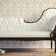 Co to jest sofa: rodzaje i trendy w modzie