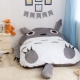 Łóżka Totoro