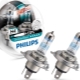 Lampy Philips