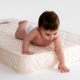 Materace Plitex