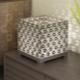 Klosze DIY do lamp