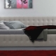 Subtelności wyboru łóżka z mechanizmem podnoszącym o wymiarach 90x200 cm