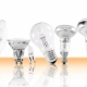 Lampy halogenowe
