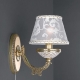 Lampy klasyczne