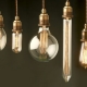 Lampy w stylu retro