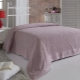 Narzuty frotte