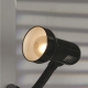 Lampy stołowe z mocowaniem