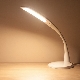 Lampy stołowe LED