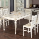Grupy restauracyjne do kuchni