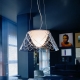 Dyfuzory do lamp
