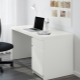 Stoły Ikea: modne modele