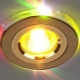 Reflektory LED