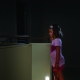 Lampy LED z czujnikiem ruchu