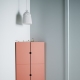Szafy narożne Ikea