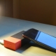 Lampy USB