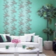 Gama tapet marki Mayakprint