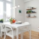 Krzesła Ikea: jak wybrać właściwe?