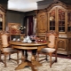 Krzesła designerskie - luksusowe meble do domu i ogrodu
