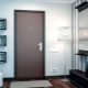Fabriquer des portes en métal de vos propres mains