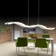 Oprawy liniowe LED