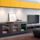 Meble do salonu Ikea