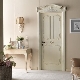 Portes intérieures de style classique
