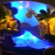 Tiny Love Night Lights