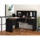 Biurka IKEA