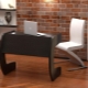 Stoły do ​​laptopów