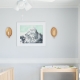 Jakie są zalety i wady przewijaków Ikea?