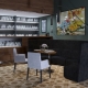 Gres porcelanowy Grasaro: cechy konstrukcyjne
