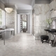Gres porcelanowy Italon: zalety i wady