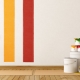 Farba Dulux: zalety i wady