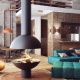 Dekorujemy wnętrze domu w stylu loft