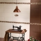 Płytki Azori: charakterystyka i design