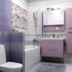 Płytki Ceradim: charakterystyka i design