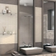 Płytki Kerama Marazzi: cechy i odmiany