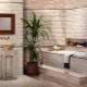Jadeitowo-ceramiczna płytka: zalety i wady