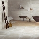 Nowoczesne trendy wnętrzarskie: płytki w stylu loft