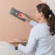 Subtelności nakładania podkładu na płytę gipsowo-kartonową przed szpachlowaniem