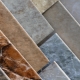 Jakie są różnice między płytkami ceramicznymi a gresem porcelanowym?