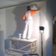 Szpachlówka wykończeniowa Sheetrock: plusy i minusy