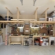 Pomysły na garaż: gadżety DIY dla majsterkowiczów