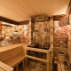 Comment isoler le plafond dans une baignoire ?