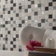 Mozaika ceramiczna: różnorodność wyborów